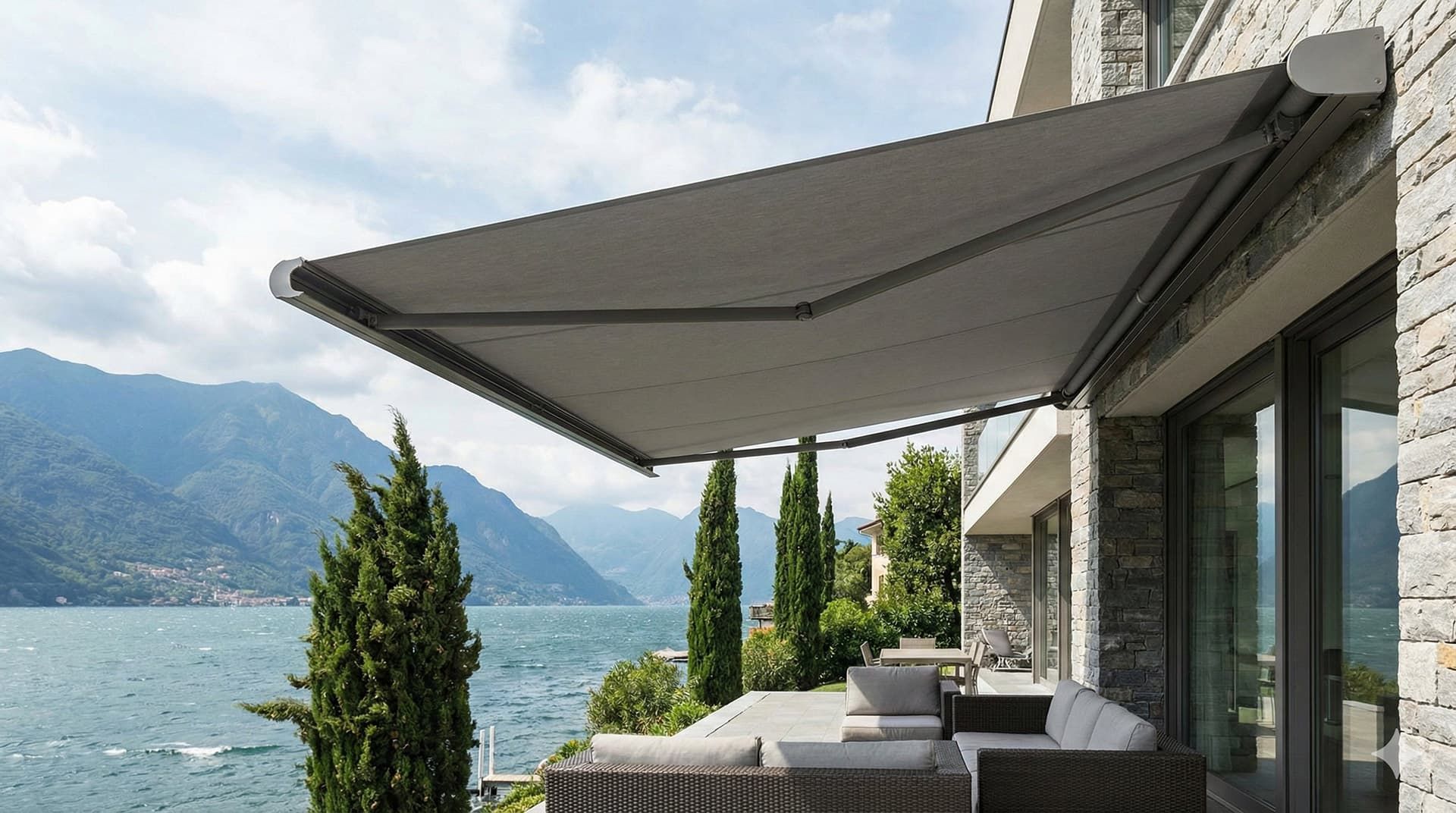 tende-da-sole-lecco-e-como