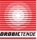 Orobic Tende