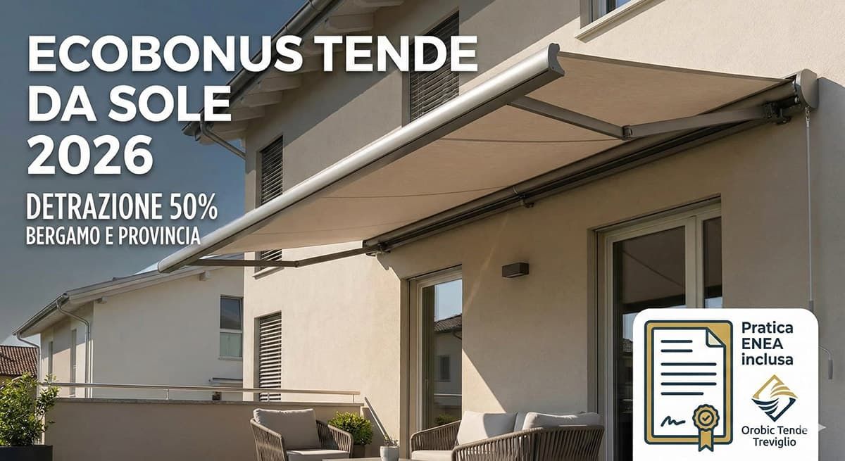 ecobonus-tende-da-sole-2026-bergamo