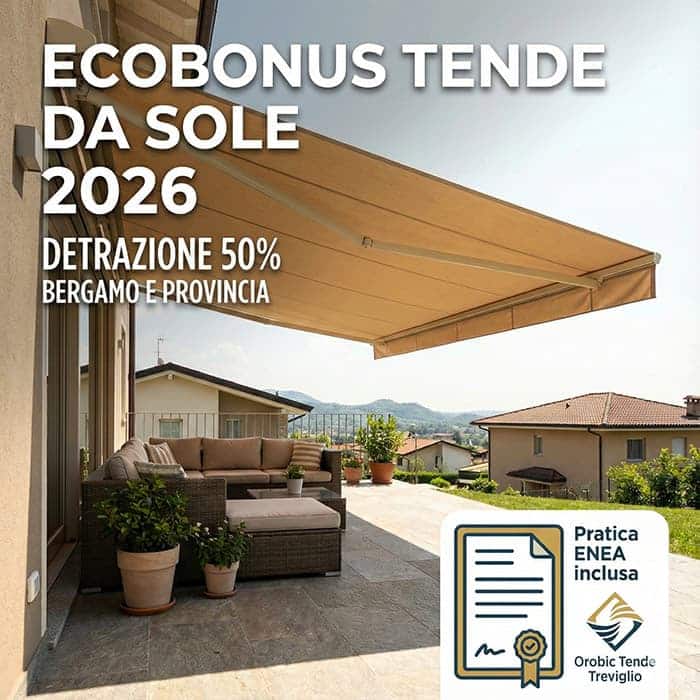 ecobonus-tende-2026-bergamo